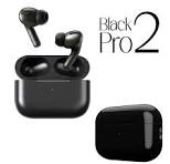Airpods Pro 2 (2nd Generation) Wireless Earbuds