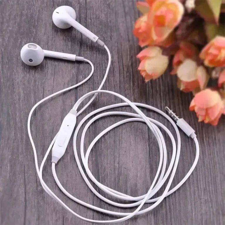 OPPO Hand free Branded High Quality Super