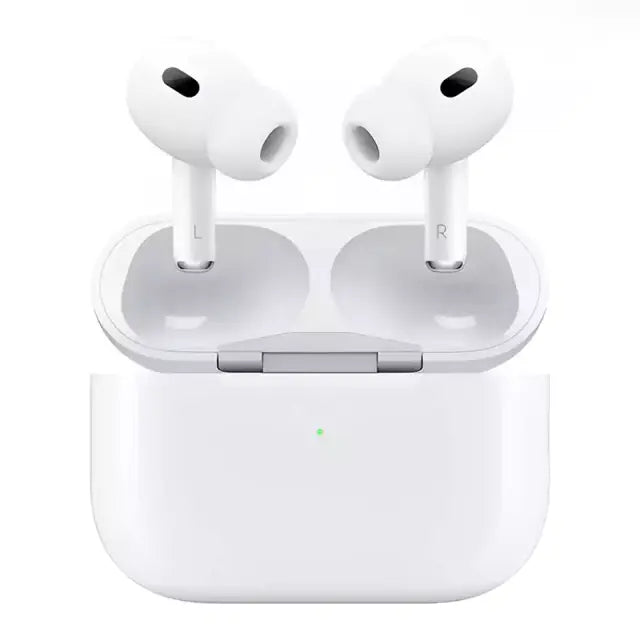 Airpods Pro 2 (2nd Generation) Wireless Earbuds