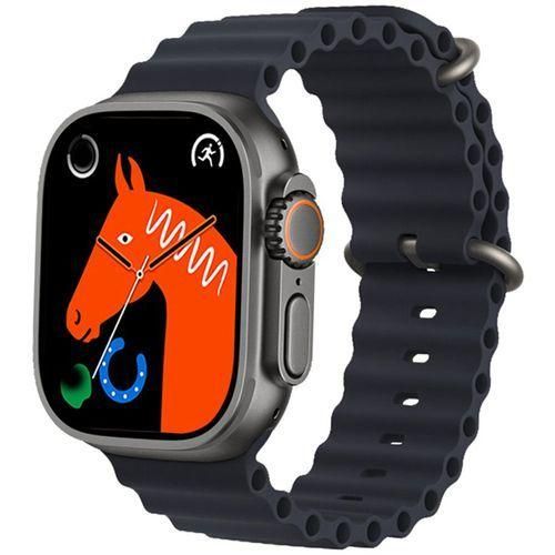 S800 Ultra2 Smart 7in1 set with latest feature