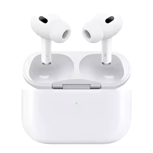 AOROX PRO PREMIUM EARPHONES