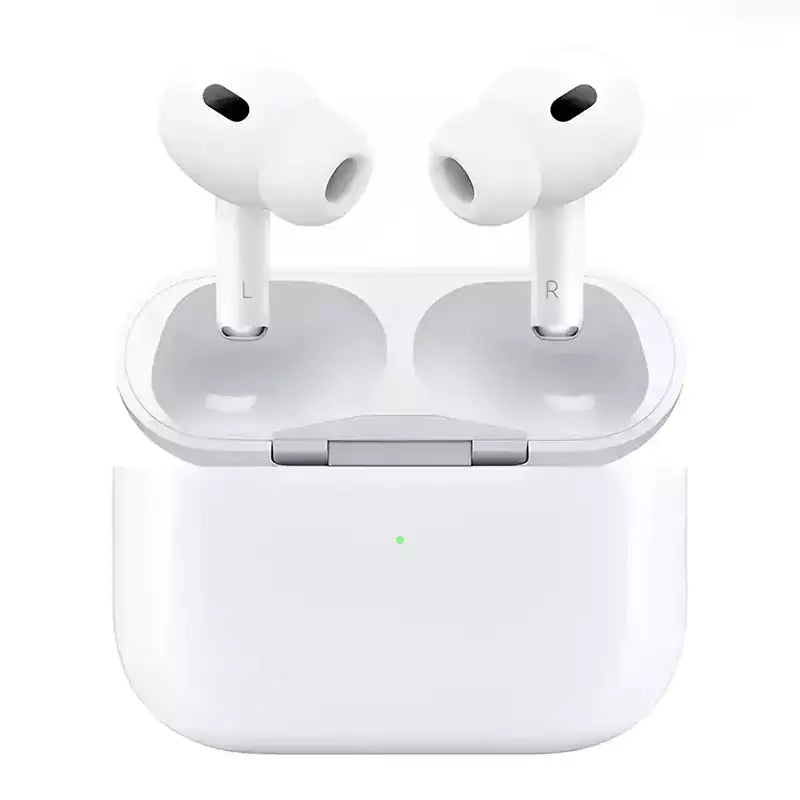 AOROX PRO PREMIUM EARPHONES