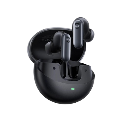 Baseus Inspire Earbuds