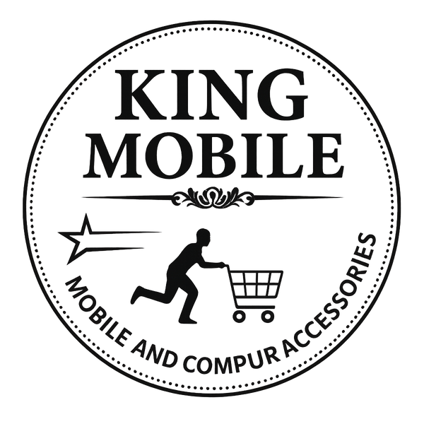 Kingmobile