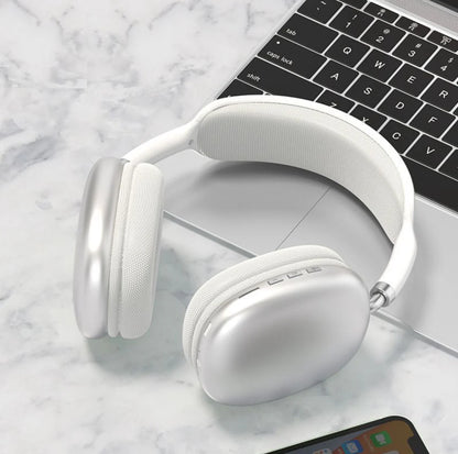 P9 Wireless Bluetooth Headphones