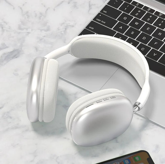 P9 Wireless Bluetooth Headphones