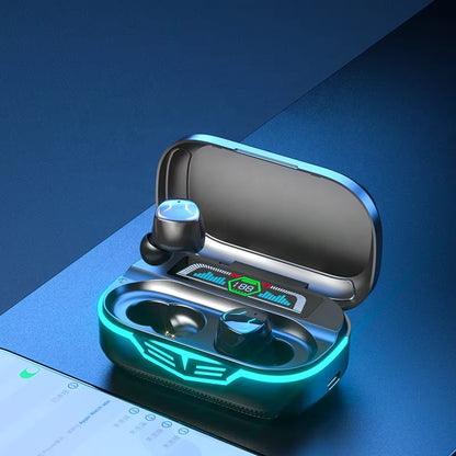 DAMIX Gq-10 Tws Wireless Earbuds