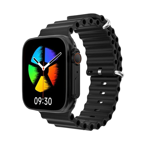 S900 Smart WatchUltra 2  7 in 1