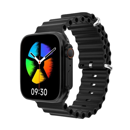 S900 Smart WatchUltra 2  7 in 1