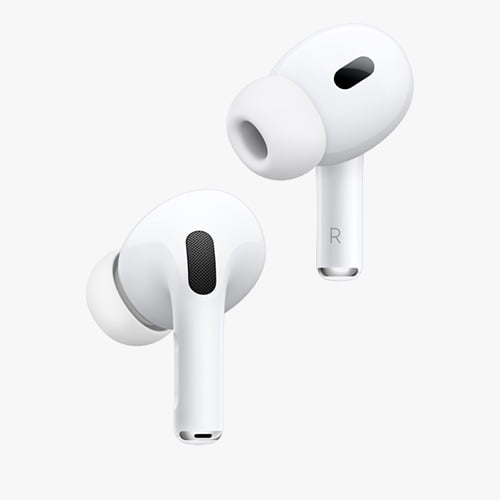 Airpods Pro 2 (2nd Generation) Wireless Earbuds