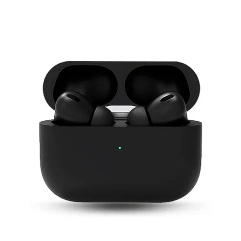 Airpods Pro 2 (2nd Generation) Wireless Earbuds