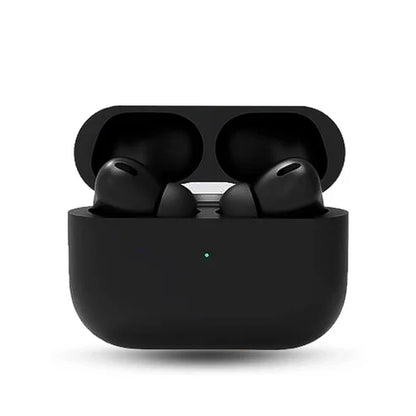 Wireless  Earbuds ANC.