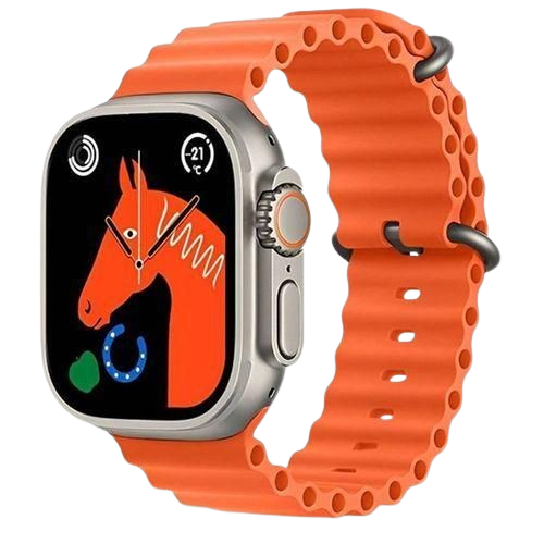 S800 Ultra2 Smart 7in1 set with latest feature