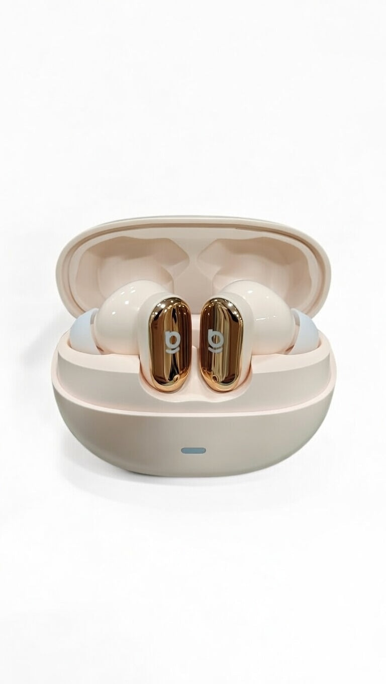 Baseus Inspire Earbuds