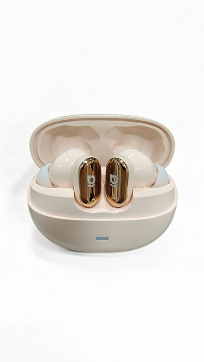 Baseus Inspire Earbuds