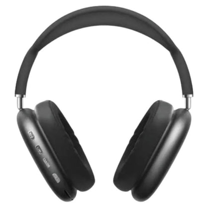 P9 Wireless Bluetooth Headphones