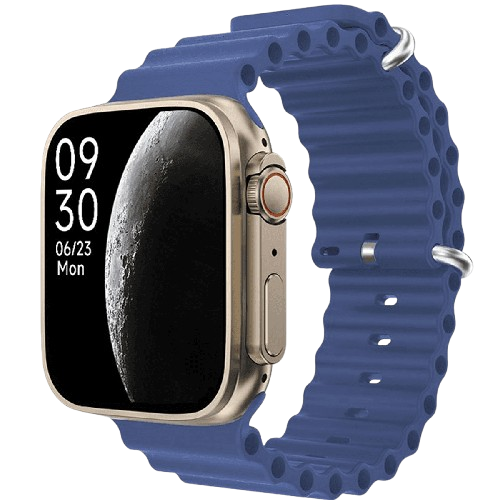 S900 Smart WatchUltra 2  7 in 1