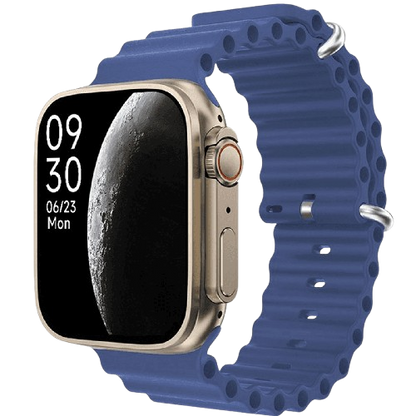 S900 Smart WatchUltra 2  7 in 1